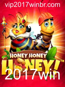 Explorando o Mundo de HoneyHoneyHoney: Aventura e Diversão no Jogo de 2017