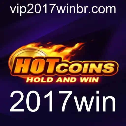 Explorando HotCoins: O Jogo de Estratégia e Sucesso