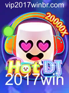 Descubra o Fascinante Mundo do Jogo HotDJ e seu Código Secreto 2017win
