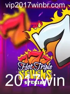 Explorando o Jogo HotTripleSevensSpecial: Guia Completo e Estratégias de Jogo