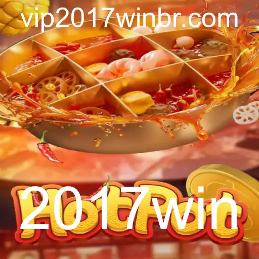 Hotpot: Conheça o Jogo Que Conquistou 2017 com Estratégia e Diversão