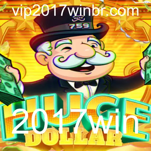 Desvendando o Fascinante Jogo HugeDollar: Regras e Estratégias para Vencer