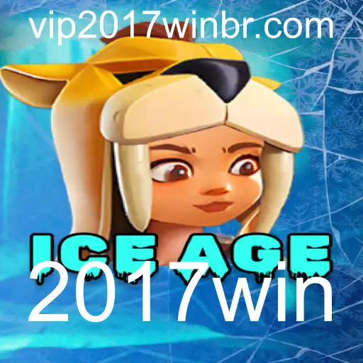 Descubra as Emoções de IceAge: O Jogo de Estratégia que Conquistou 2017