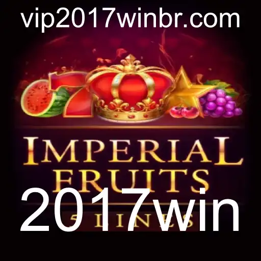 Explorando o Mundo de ImperialFruits5: Um Guia Completo