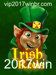 Descubra o Fascinante Mundo de IrishReels: O Jogo de 2017 que Conquistou Todos