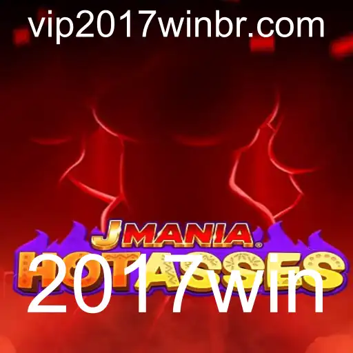 JManiaHotAsses: O Jogo que Revolucionou o Entretenimento Digital em 2017