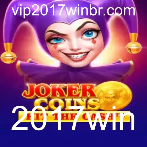 Explorando o Universo do Jogo JokerCoins