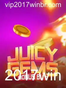 Explore o Fascinante Mundo de 'JuicyGemsBonusBuy'