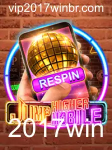 JumpHighermobile: Um Mergulho Profundo no Mundo do Jogo Móvel de Sucesso