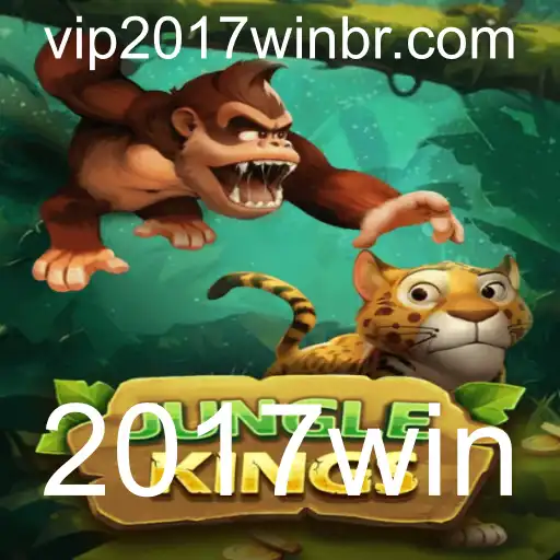 JungleKings: Explore o Mundo Selvagem com Estratégia e Aventuras