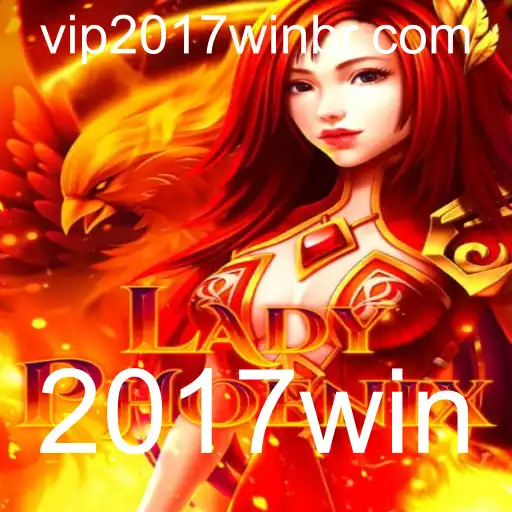 LadyPhoenix: O Renascimento de Um Jogo Icônico Através dos Tempos