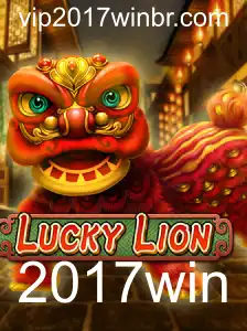 Descubra LuckyLion: O Jogo Empolgante de 2017