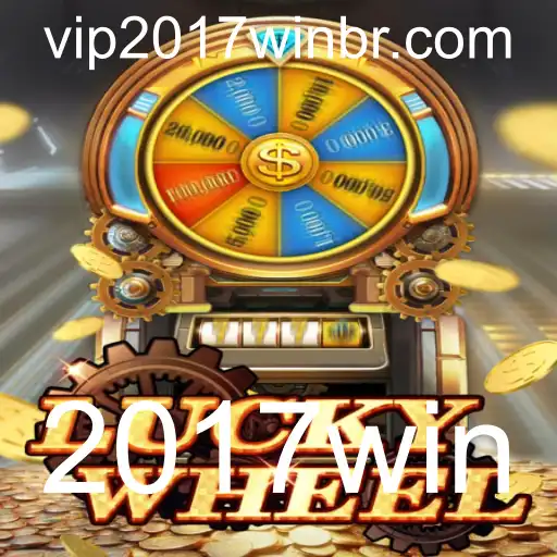 Descubra o Mundo do Jogo LuckyWheel e Conquiste a Sorte