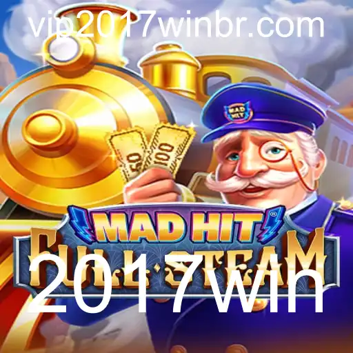 MadHitFullSteam: O Jogo Que Conquistou o Mundo Gamer