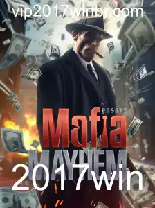 MafiaMayhem: A Intrigante Era do Jogo de Estratégia Social