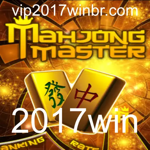 Descubra o Fascinante Universo de MahJongMaster: Estratégias, Regras e Novidades