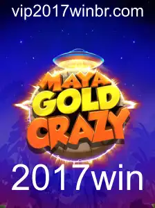 Desvendando MayaGoldCrazy: Aventura e Estratégia no Mundo dos Maias