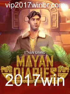 Explorando MayanDiaries: Um Mergulho Fascinante no Universo dos Jogos de Estratégia