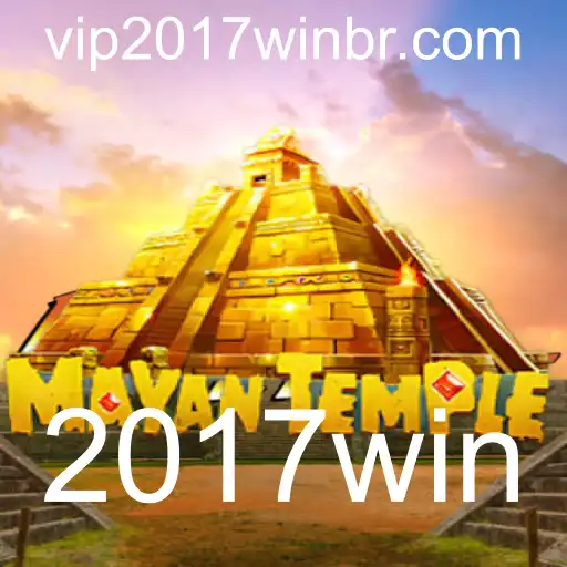 Explorando o Mundo de MayanTemple: Jogo de Estratégia e Aventura