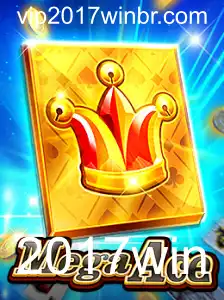 Explorando o Fascinante Mundo de MegaAce: O Jogo de Estratégia de 2017