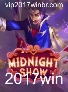 Explorando o Fascinante Mundo de MidnightShow: O Jogo que Dominou 2017