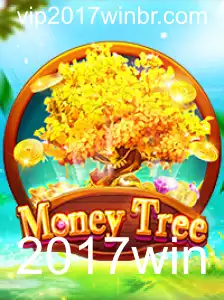 MoneyTree: O Jogo de Estratégia e Sorte Que Encanta em 2017