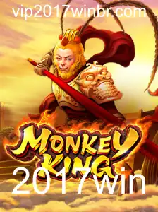 Descubra o Fascinante Mundo de MonkeyKing: Aventura e Estratégia