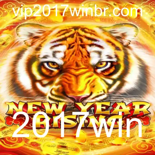 Desvendando NewYearRising: O Jogo que Redefiniu o Gênero de Estratégia em 2017