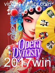 Descubra o Fascinante Mundo do Jogo OperaDynasty e a Chave do Sucesso em 2017