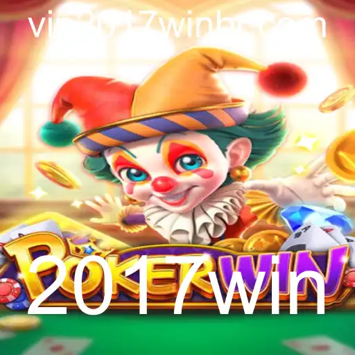 POKERWIN: Uma Viagem Através do Mundo das Cartas em 2017