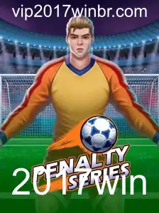 Explorando PenaltySeries: Uma Jornada ao Jogo de Gols e Glórias