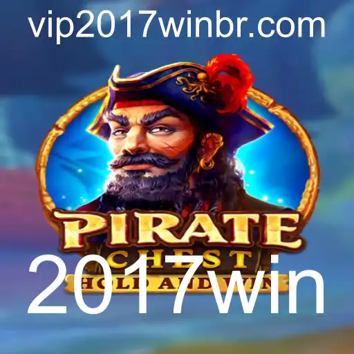 Descubra o Fascinante Mundo de PirateChest - O Jogo de Estratégia de 2017