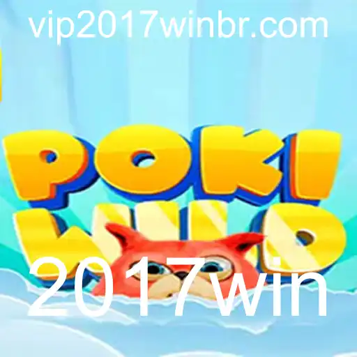 Explorando o Fascinante Mundo de PokiWild: Regras e Dinâmicas de Jogo