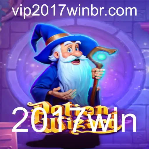 Descubra o Fascinante Mundo de PotionWizard