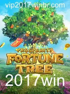 Explorando ProsperityFortuneTree: A Aventura de Jogo Que Encantou 2017