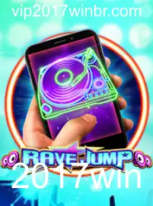 RaveJumpmobile: Explore o Universo Vibrante do Jogo de Aventura de 2017