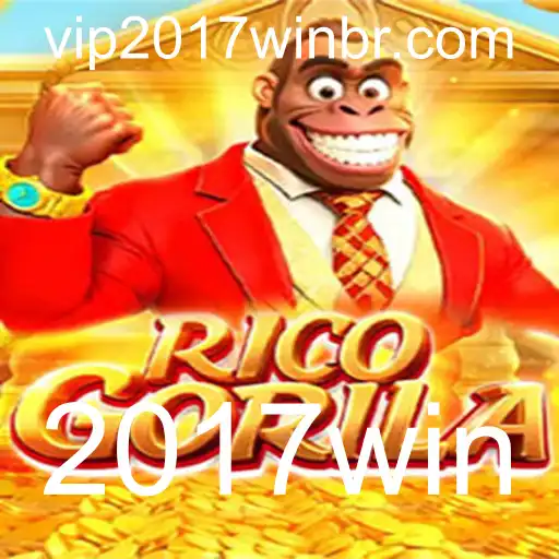 Descubra RicoGorila: O Jogo de Estratégia que Conquistou 2017