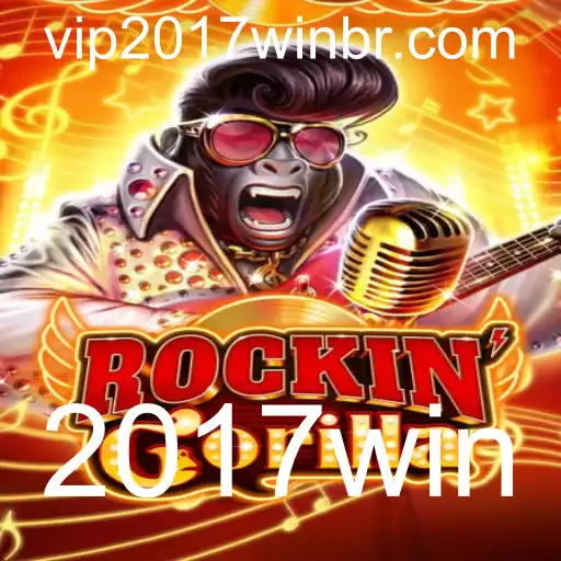 Explorando o Universo de RockinGorilla: O Jogo que Conquistou 2017