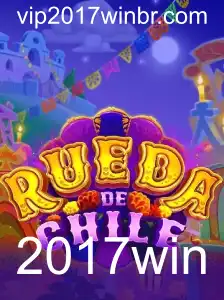 Descubra o Fascinante Mundo de RuedaDeChile: Regras e Estratégias do Jogo que Conquistou a América Latina