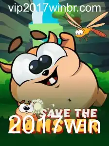Descubra o Fascinante Mundo de SavetheHamster: Um Jogo Empolgante de Estratégia e Aventura