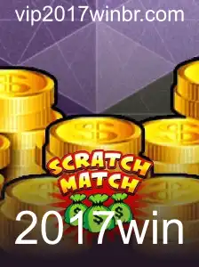 ScratchMatch: Um Jogo de Estratégia e Habilidade