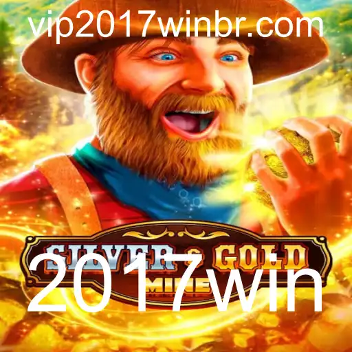 Desvendando SilverGold: O Jogo Estratégico que Conquistou 2017