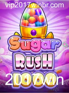 Descobrindo o Mundo de SugarRush1000: Regras, Inovações e Dicas de Jogo