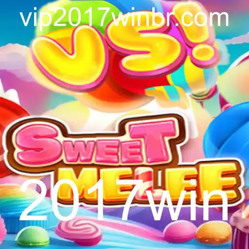 Explorando o Universo de SweetMelee: Um Guia Completo para Novos Jogadores