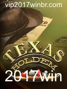 Explorando o Texas Hold'em: Regras e Estratégias de 2017