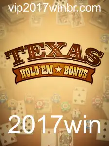 Texas Hold'em Bonus: Estrutura do Jogo e Regras Atualizadas