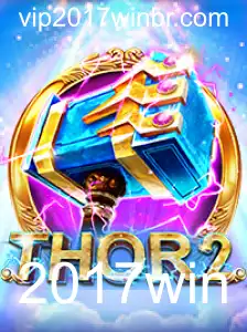 Explorando Thor2: Uma Jornada Épica no Universo dos Jogos