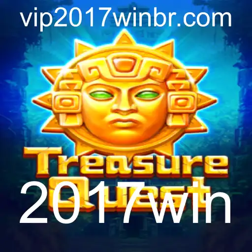 Explorando o Mundo de 'TreasureQuest': Uma Jornada Épica