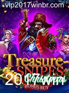 Descubra o Fascinante Mundo de TreasuresnipesChristmas