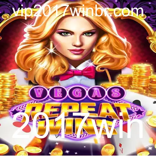 Descubra o Jogo VegasRepeatWins: Entretenimento e Regras Inovadoras